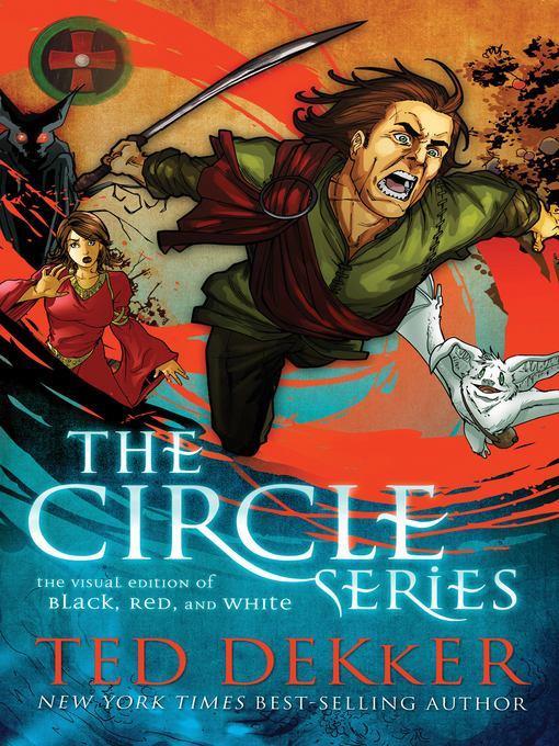 The Circle Series