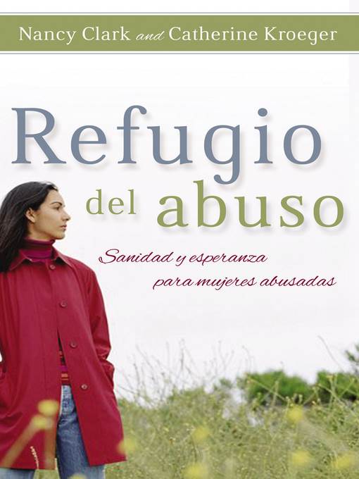 Refugio del abuso