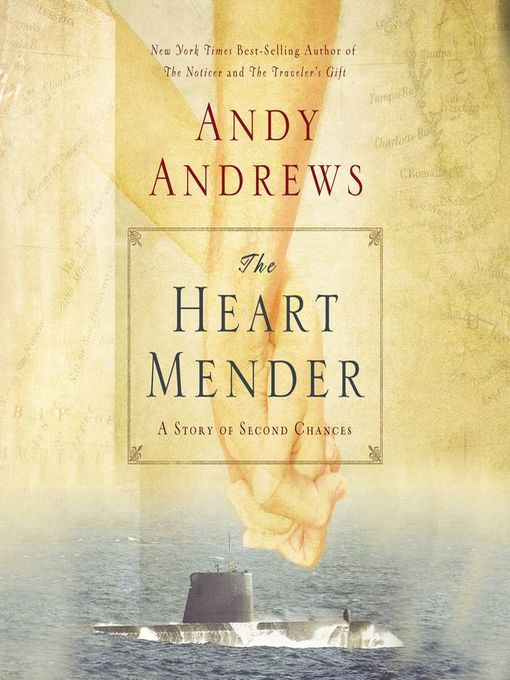 The Heart Mender