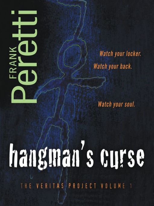 Hangman's Curse
