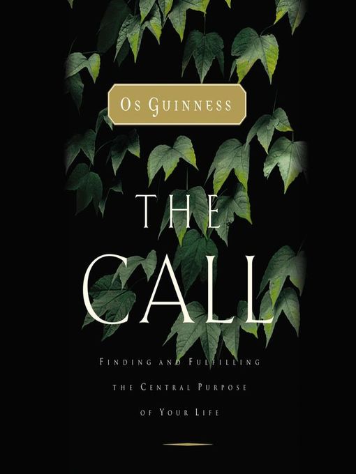 The Call