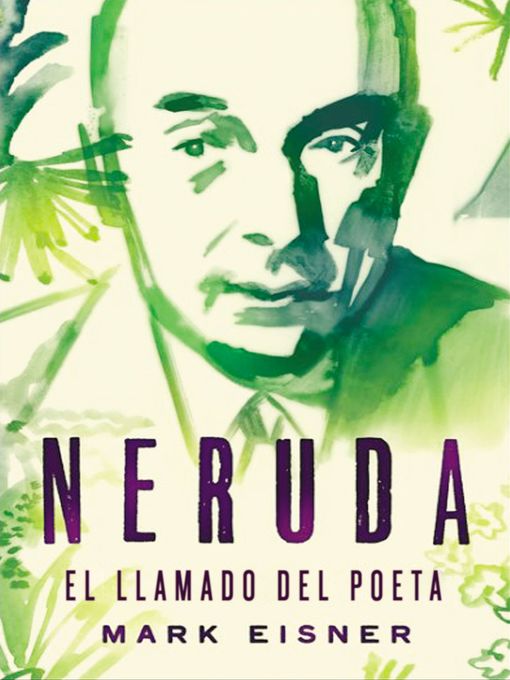 Neruda