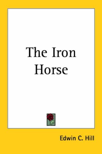 The Iron Horse