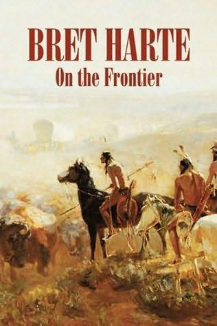 On the Frontier