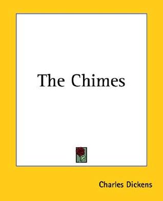 The Chimes