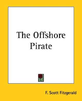 The Offshore Pirate