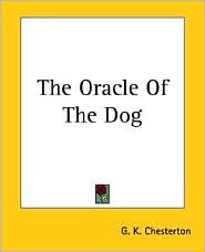 The Oracle of the Dog