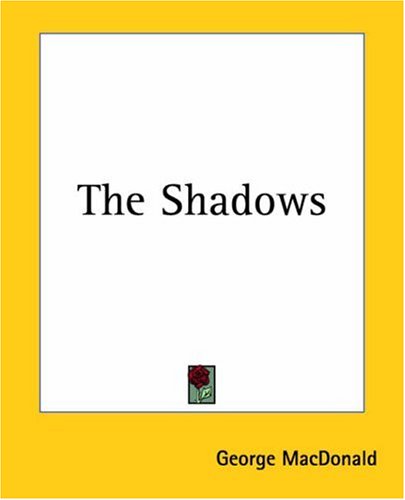 The Shadows