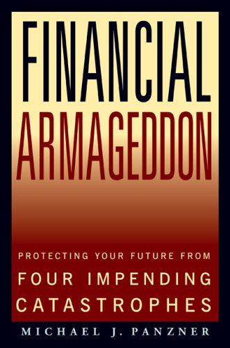 Financial Armageddon