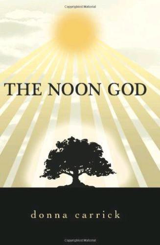 The Noon God