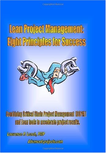 Lean Project Management