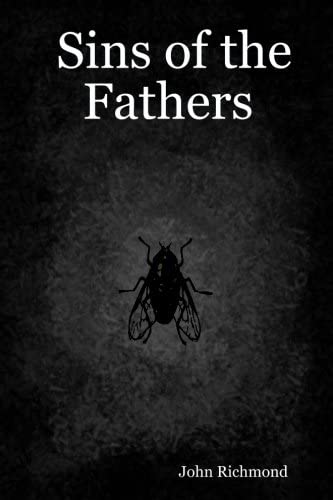 Sins of the Fathers