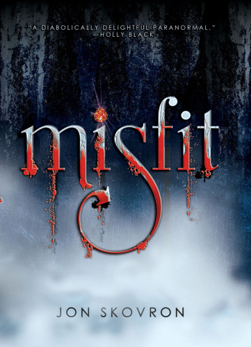 Misfit