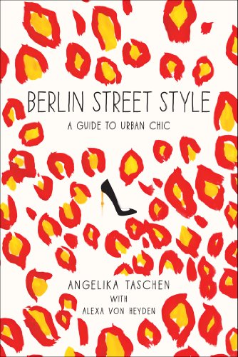 Berlin Street Style