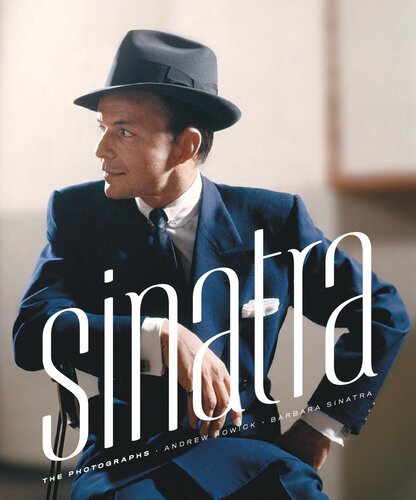 Sinatra