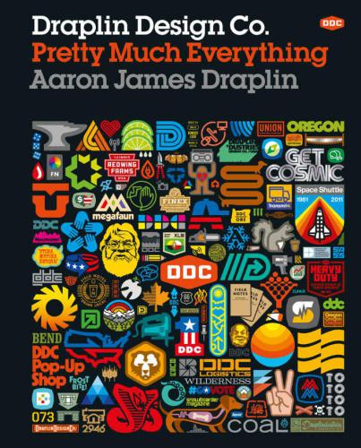 Draplin Design Co.