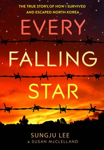 Every Falling Star