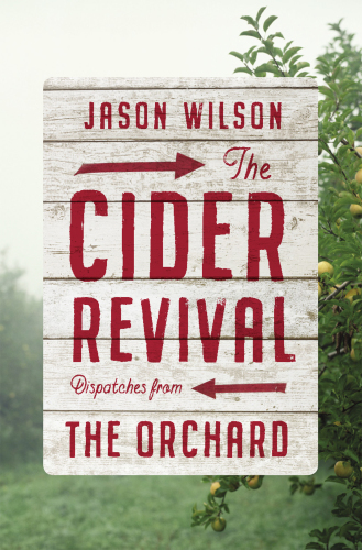 Cider Revival