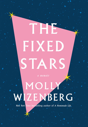 The Fixed Stars