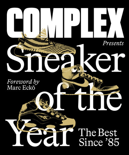 Complex Presents