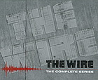 The wire: Season 3