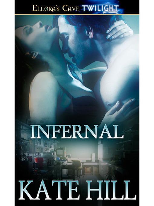 Infernal