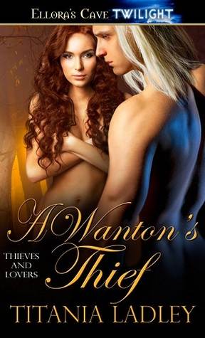 A Wanton's Thief