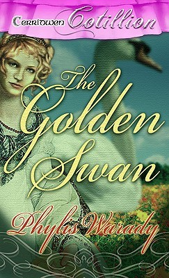 The Golden Swan