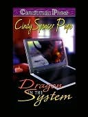 Dragon in the System