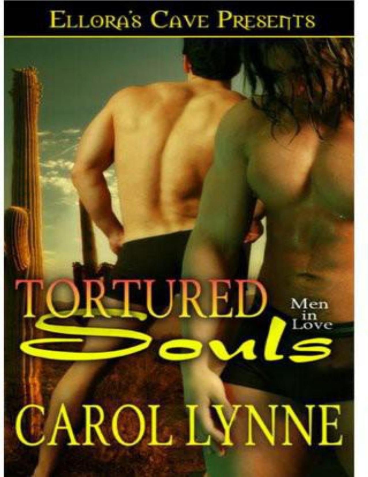 Tortured Souls