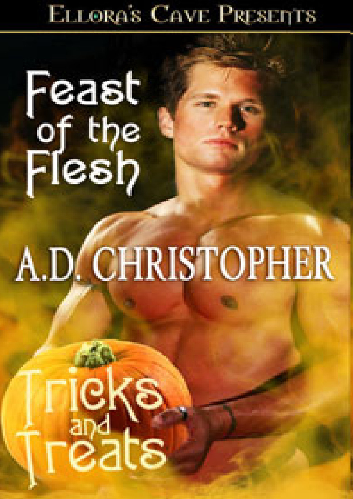 Feast of the Flesh