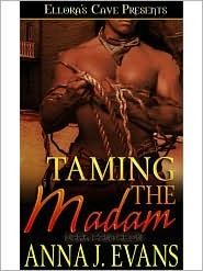 Taming the Madam