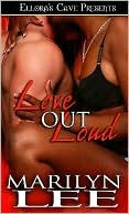 Love Out Loud