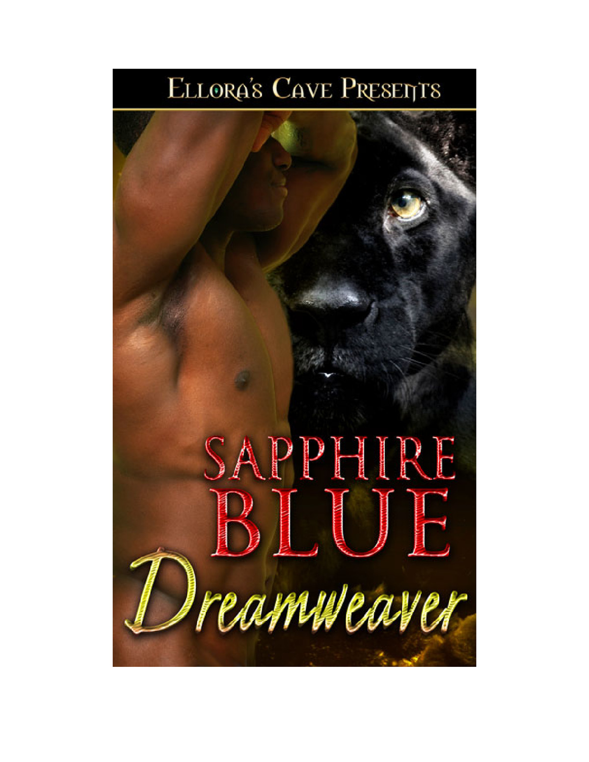 Dreamweaver