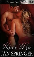 Kiss Me