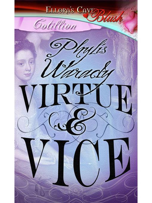 Virtue and Vice