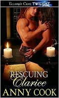 Rescuing Clarice