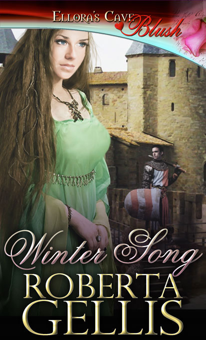 Winter Song