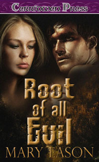 Root Of all Evil