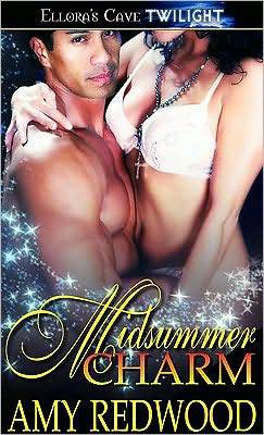 Midsummer Charm