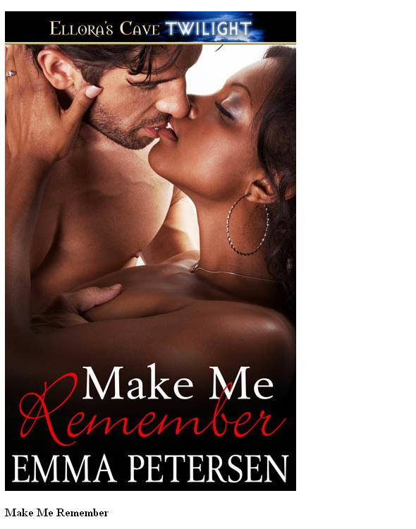 Make Me Remember