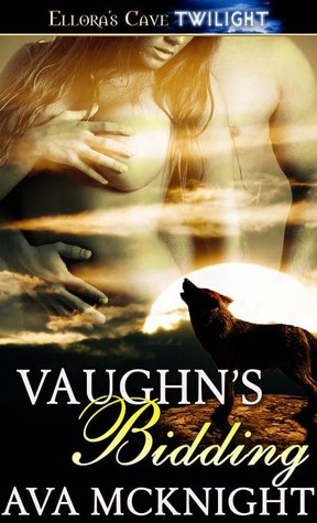 Vaughn's Bidding