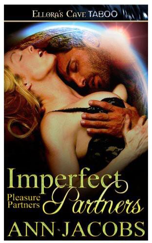 Imperfect Partners