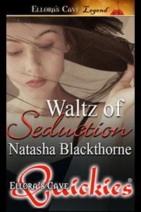 Waltz of Seduction