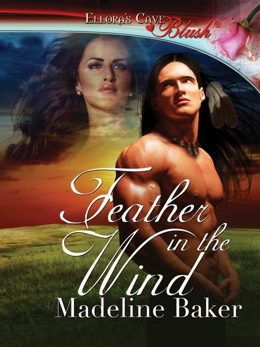 Feather in the Wind