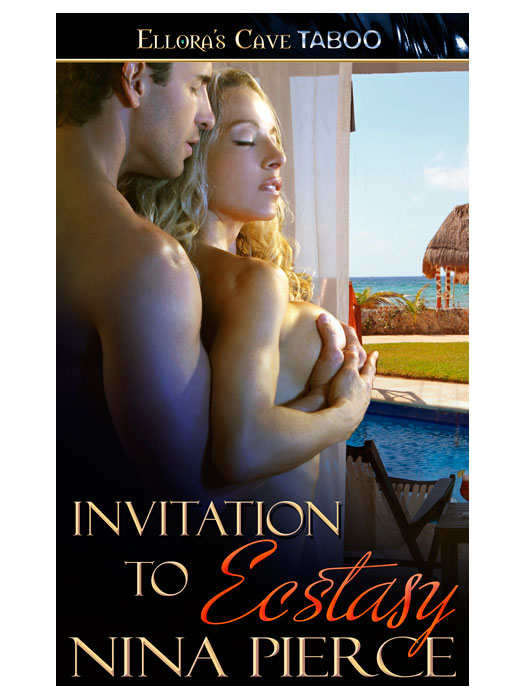 Invitation To Ecstasy