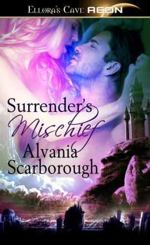 Surrender's Mischief