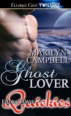 Ghost Lover