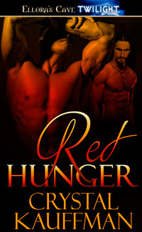 Red Hunger