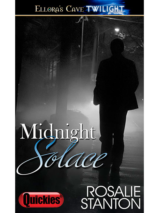 Midnight Solace